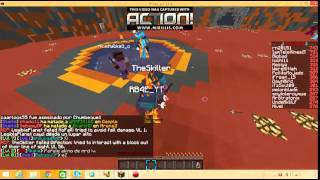 Hacks De Theskiller Y Rb4E Yt 1