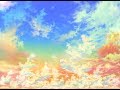 [Aina] Aimer - 強く儚い者たち(Tsuyoku Hakanai Monotachi) [Lyrics | 歌詞]
