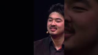 Unlocking a Better Future How Gamification Can Revolutionize Our World