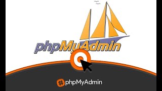 [GUIDA] Come gestire un database con PHPMyAdmin