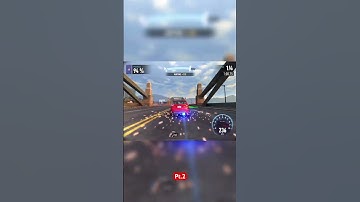 NFS NL | Fiesta Fiesta Ch.2 #gaming #needforspeed #needforspeednolimits #nfs #nfsnolimits #explore