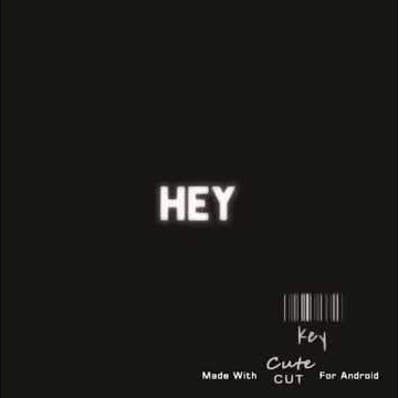 Audio CCP Keren
