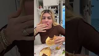 Ciğer Sevenler?😂❤️