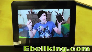 Ployer Momo8 Speed 8 Inch IPS Screen 1.6Ghz RK3066 Dual Core Android 4.1 Jelly Bean Tablet PC