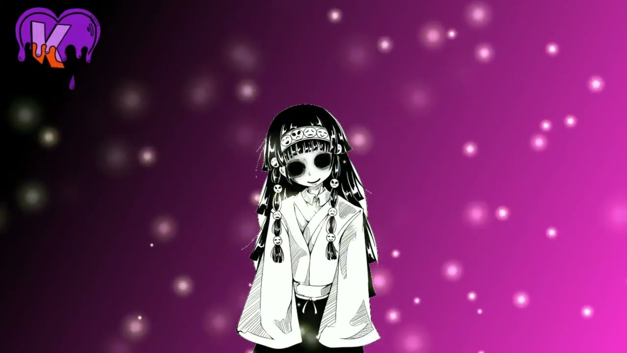 [FREE] Sexy Drill // Jersey Club Type Beat - "Feel My Luv"