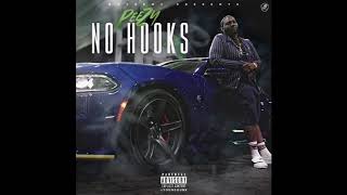 Peezy - Magic Johnson (No Hooks)