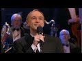 'Put On Your Sunday Clothes' ("Hello Dolly!") - John Wilson Orchestra & Chorus