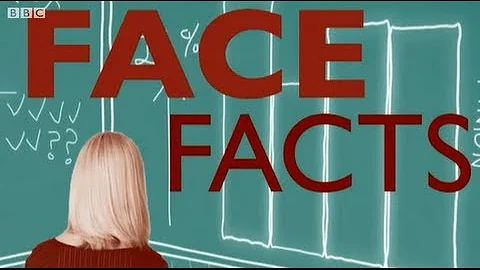 WHAT DOES INCOME INEQUALITY MEAN TO AMERICANS? - BBC NEWS