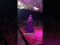 Diwani me Diwani song part 2 clabe dance 🥀