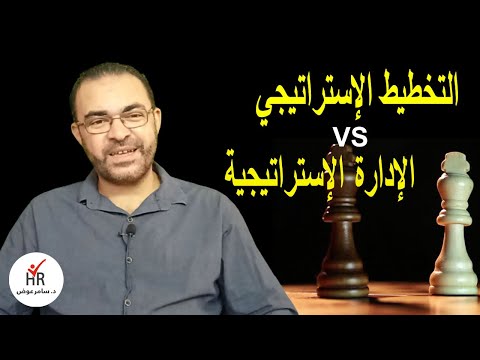 فيديو: تشغيل مناجم فوركوتا: القائمة والتاريخ