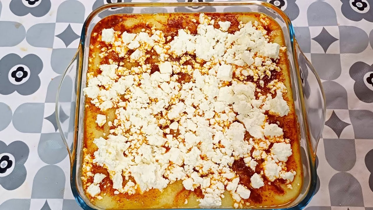 КАЧАМАК (МАМАЛИГА)