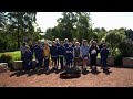 The Oaks Public School | Voices for Reconciliation 2026