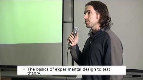 Behavioural Models and Neuroexperimental Evidence: Applications in Economics and Finance - Miller