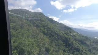 VID 20260523 051245 00 3161