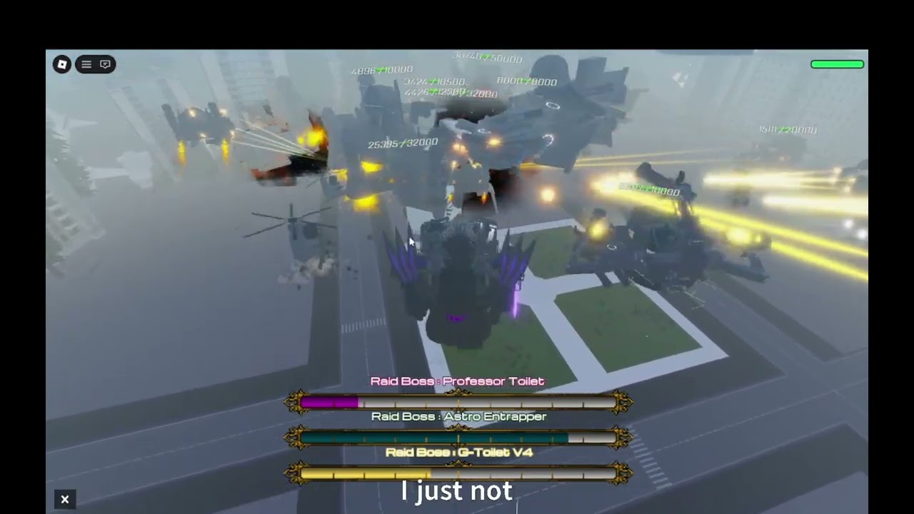 Messing with sandbox.