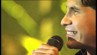Watch David Demaria Promesa De Amor video