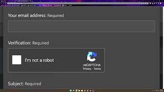 How to Remove Leaked Content off Thotsbay