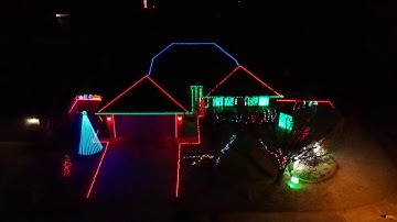 Trans-Siberian Orchestra -  Winter in Sarajevo