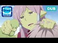 Ririna Caught You Slacking | DUB | The Slime Diaries