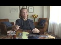 G.E. Smith on the typical workweek on "Saturday Night Live" - EMMYTVLEGENDS.ORG