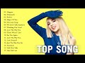 New Pop Songs Playlist 2019 TOP 20 Songs of 2019 Best Hit Music Playlist on Spotify