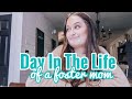 We Heard From The Judge | Day In The Life Of A Foster Mom | DITL Vlog