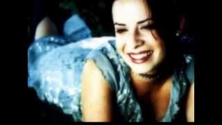 Holly M Combs Tribute Fucking Perfect
