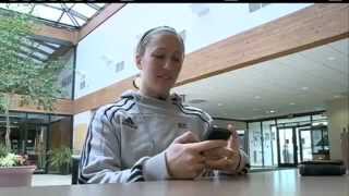Full Expert's Solution For Texting Addiction Update