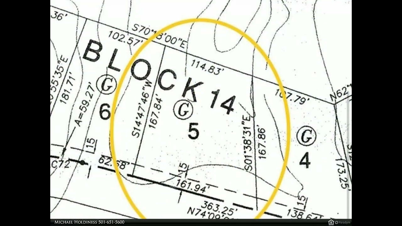 Homes for Sale - 45 Alteza Drive, Hot Springs Village, AR