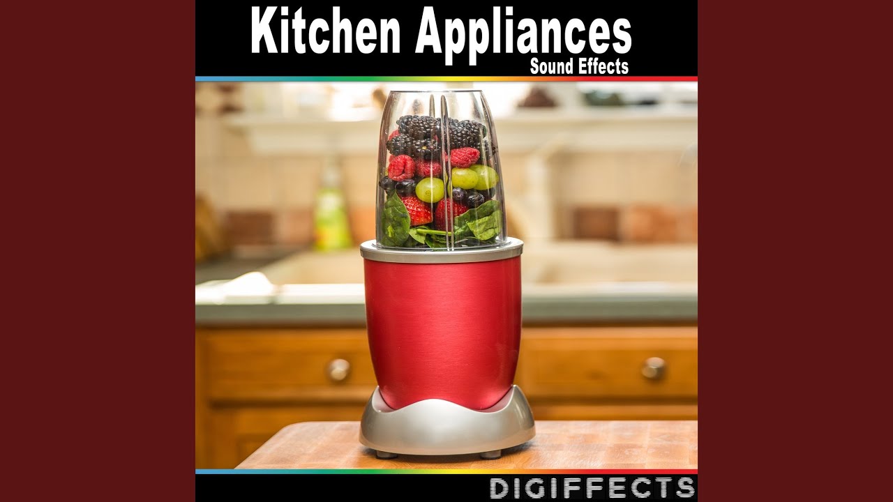 Watch Microwave Oven Sequence Version 1 on YouTube Watch Microwave Oven Sequence Version 1 on YouTube