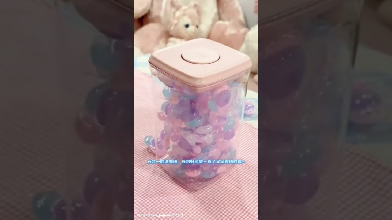 Please🥹 Subscribe 🌟 to me 👌