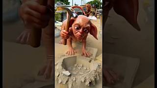 What's happening here🤣🤣🤣 #ai #comedy #comedyshorts  #short #india