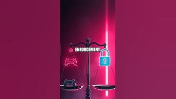 The Hidden World of Classic Game Cheats