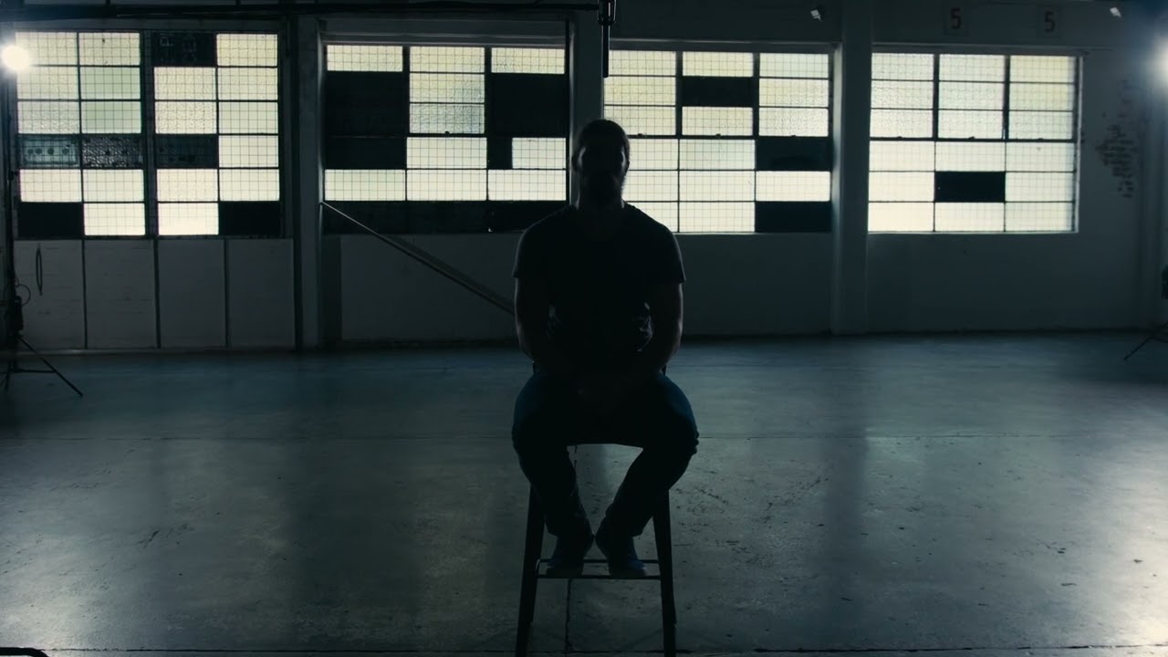 Gamble Aware WA, What Are You Really Gambling With? - 30 second TVC