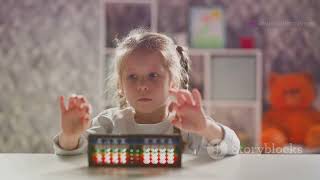 Master Addition: Learn to Add Numbers 1-20 Easily!