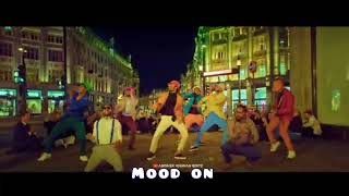 No Sentiment Only Single Jolly