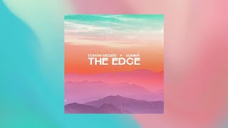 Roman Messer, Somnia - The Edge (DimakSVideo)