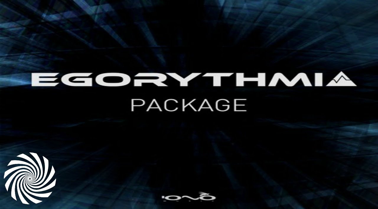 E-Clip & Egorythmia - Star Stuff auf YouTube ansehen E-Clip & Egorythmia - Star Stuff auf YouTube ansehen