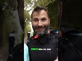 SRL vs PFA: Ce Firmă Alegi în România? #shorts