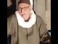أجمل أغنية فاكر لما كنا لمة أروع اغنيه هتسمعها