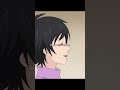 親の戦争です#anime #斉木楠雄のψ難 #saikikusuo #shorts