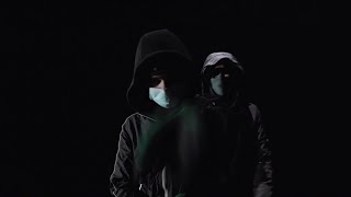 Yc X Rellz - 1Take Official Music Video