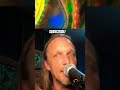 The True Secrets Of Freemasonry And Alchemy Shorts Alchemy Spirituality The True Secrets Of Freemasonry And Alchemy Shorts Alchemy Spirituality