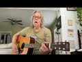 Lonesome Town (Ricky Nelson)