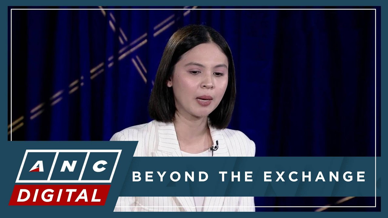 'Looks deceiving': Defensor says Sandro Marcos-Bojie Dy bill won’t bar successive holding of posts