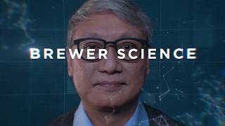 Brewer Science  - Our Anthem