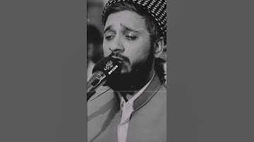 🎙️| #مصطفی_الكردي📋 | #سورة_فاطر📺 Official channel | قناة الرسمية@mustafakurdi