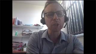 Careers  The Consultant Interview 1