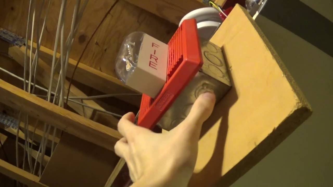 Системный тест 8