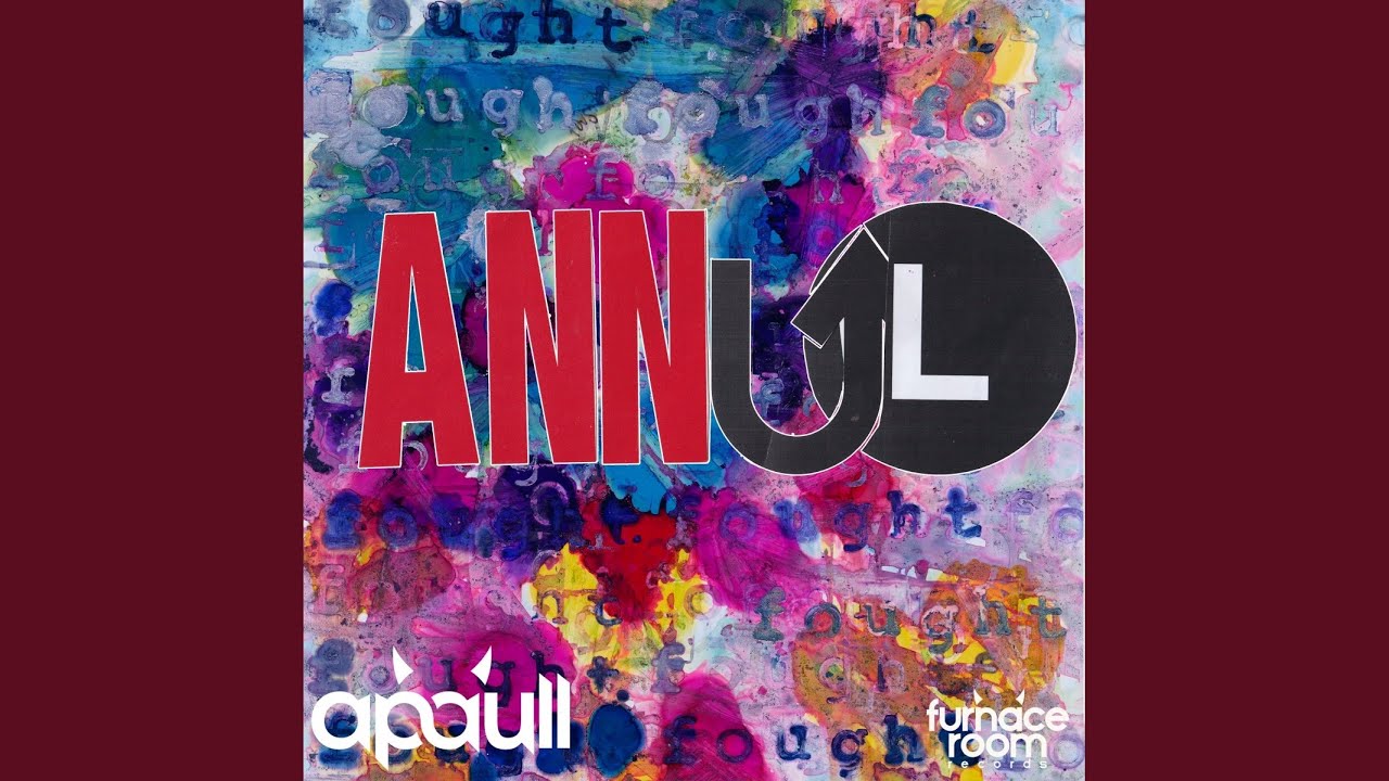 Annul (Neil Landstrumm Remix) - YouTube